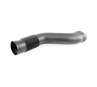 VAICO V30-2975 Charger intake hose