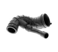 VAICO V22-1068 Intake pipe, air filter