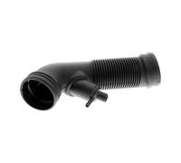 VAICO Air Filter Intake Hose for SEAT CORDOBA Vario 6K5 1996-09 to 2002-12