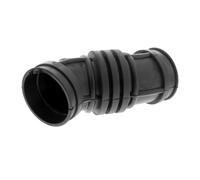 VAICO Air Filter Intake Hose for VAUXHALL ASTRA Mk III F Estate T92 1991-1994