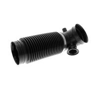 VAICO V95-0269 Intake pipe, air filter