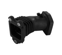 VAICO V25-0794 Intake pipe, air filter