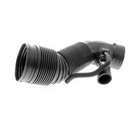 VAICO Air Filter Intake Hose for VW BORA Variant (1J6) 1999-05 to 2005-05