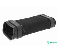 VAICO V20-3389 Intake pipe, air filter