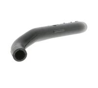 VAICO V30-0914 Hose, air supply