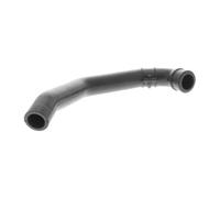 VAICO V30-0915 Hose, air supply