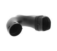 VAICO V10-3565 Intake pipe, air filter
