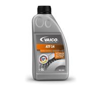15D VAICO - V60-0216 - Automatic Transmission Fluid - UNIVERSAL ATF141Ltr