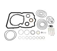 VAICO V30-2205 Gasket Set, automatic transmission