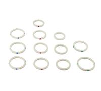 VAICO V30-9951 Gasket Set, automatic transmission