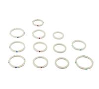 VAICO V30-9951 Gasket Set, automatic transmission