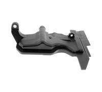 VAICO - V26-0392 - Automatic Transmission Filter - fits HONDA 25420-PGH-003