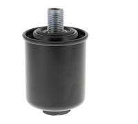 VAICO Auto Transmission Hydraulic Filter for ACURA MDX YD1 2001-2005 V26-0421
