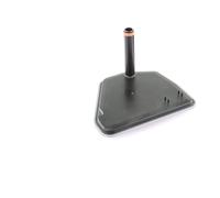 VAICO V10-2354 Automatic transmission filter