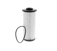 VAICO V10-2287-1 Automatic transmission filter