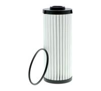 VAICO V10-2287 Automatic transmission filter