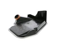 VAICO V10-4724 Automatic transmission filter