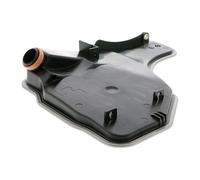 VAICO V10-4725 Automatic transmission filter