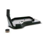 VAICO V40-1097 Automatic transmission filter