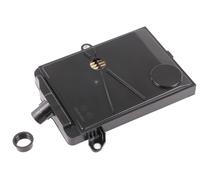 VAICO Auto Transmission Hydraulic Filter for FORD TRANSIT V362 Van 2015 Onwards