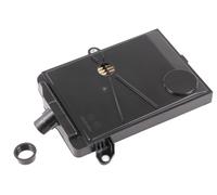 VAICO V25-1974 Automatic transmission filter