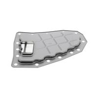 VAICO V56-0014 Automatic transmission filter
