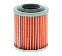 VAICO Auto Transmission Hydraulic Filter for MITSUBISHI OUTLANDER II 2006-2012
