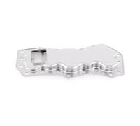 VAICO Auto Transmission Hydraulic Filter for SUBARU IMPREZA Estate 2000-2006