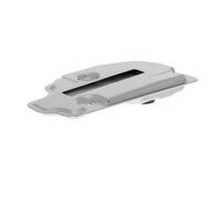 VAICO - V10-0427 - Automatic Transmission Filter - fits VOLKSWAGEN 09G325429