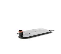 VAICO Auto Transmission Hydraulic Filter for VW PASSAT B5.5 Variant 2000-2005