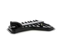 VAICO V10-0717 Automatic transmission filter