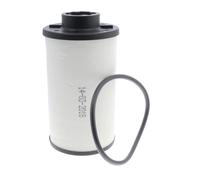 VAICO V10-0440-1 Automatic transmission filter