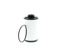 CLIP FOR AUDI CITROËN PEUGEOT VAICO V42-0369