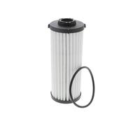 VAICO V10-4722-1 Automatic transmission filter