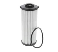 VAICO V10-4722 Automatic transmission filter