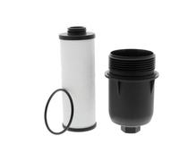 VAICO V10-5361 Automatic transmission filter kit