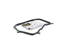 VAICO V10-0430 Automatic transmission filter kit