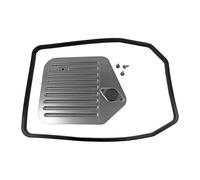 VAICO V20-0137-1 Automatic transmission filter kit