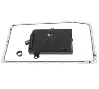 VAICO V25-1976 Automatic transmission filter kit