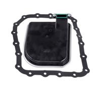 VAICO V52-0457 Automatic transmission filter kit