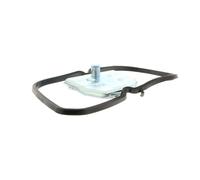 VAICO V30-7318 Automatic transmission filter kit