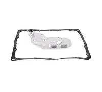 VAICO V38-0529 Automatic transmission filter kit