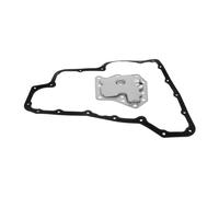 VAICO V38-0555 Automatic transmission filter kit
