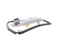 VAICO V46-0674 Automatic transmission filter kit