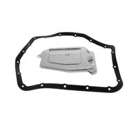 VAICO Auto Transmission Hydraulic Filter Kit for TOYOTA CALDINA Estate 1997-2002