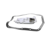 VAICO V70-0612 Automatic transmission filter kit