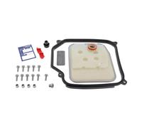 Automatic Transmission Oil Change Parts Kit For Audi 80 A4 A6 096321370
