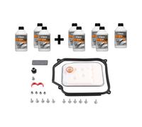 VAICO V10-3847-XXL Gearbox service kit