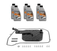 VAICO V10-3224 Gearbox service kit