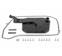 VAICO Parts Kit, automatic transmission oil change